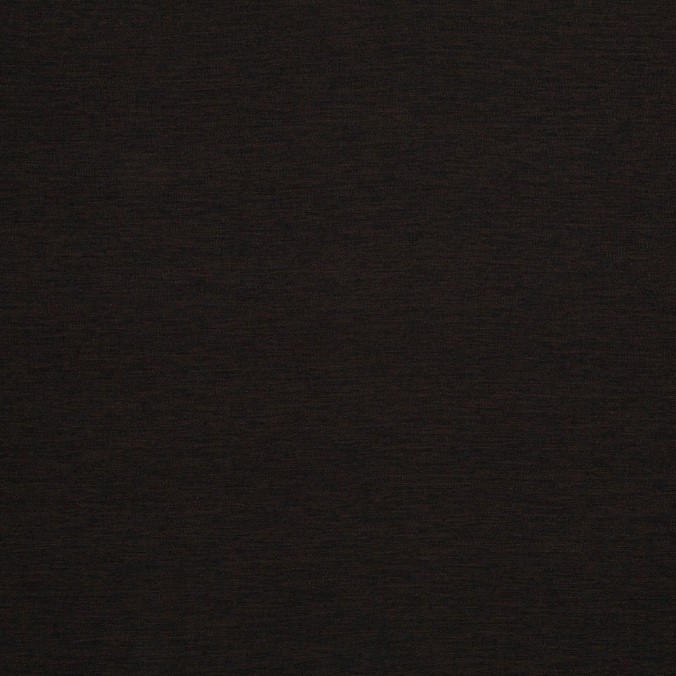 SOLID AVENUE | CHOCOLATE - Upholstery - Fabric