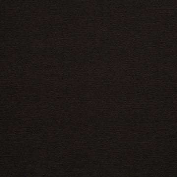 SOLID AVENUE | CHOCOLATE - Upholstery - Fabric