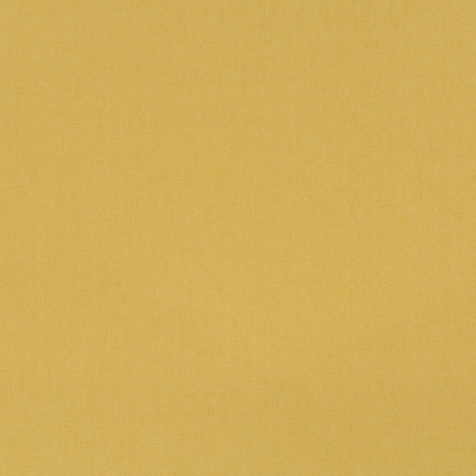 BOSPORUS | DAFFODIL - Woven - Fabric
