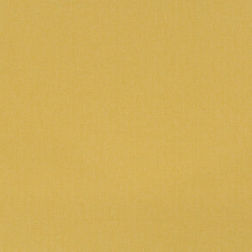 BOSPORUS | DAFFODIL - Woven - Fabric