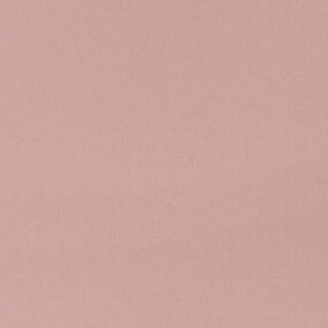 BOSPORUS | PETAL