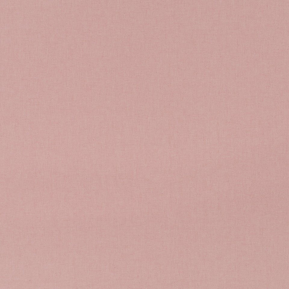 BOSPORUS | PETAL - Woven - Fabric