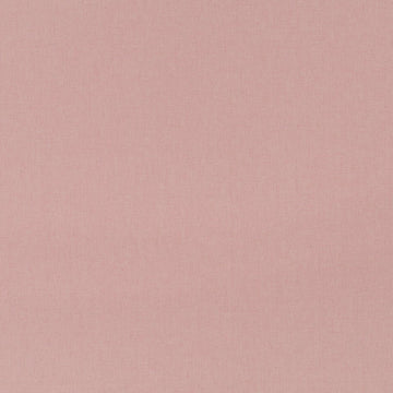 BOSPORUS | PETAL - Woven - Fabric