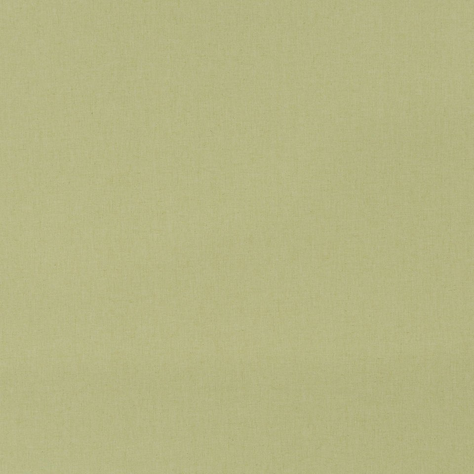 BOSPORUS | CELERY - Woven - Fabric