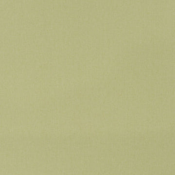 BOSPORUS | CELERY - Woven - Fabric