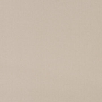 BOSPORUS | LINEN