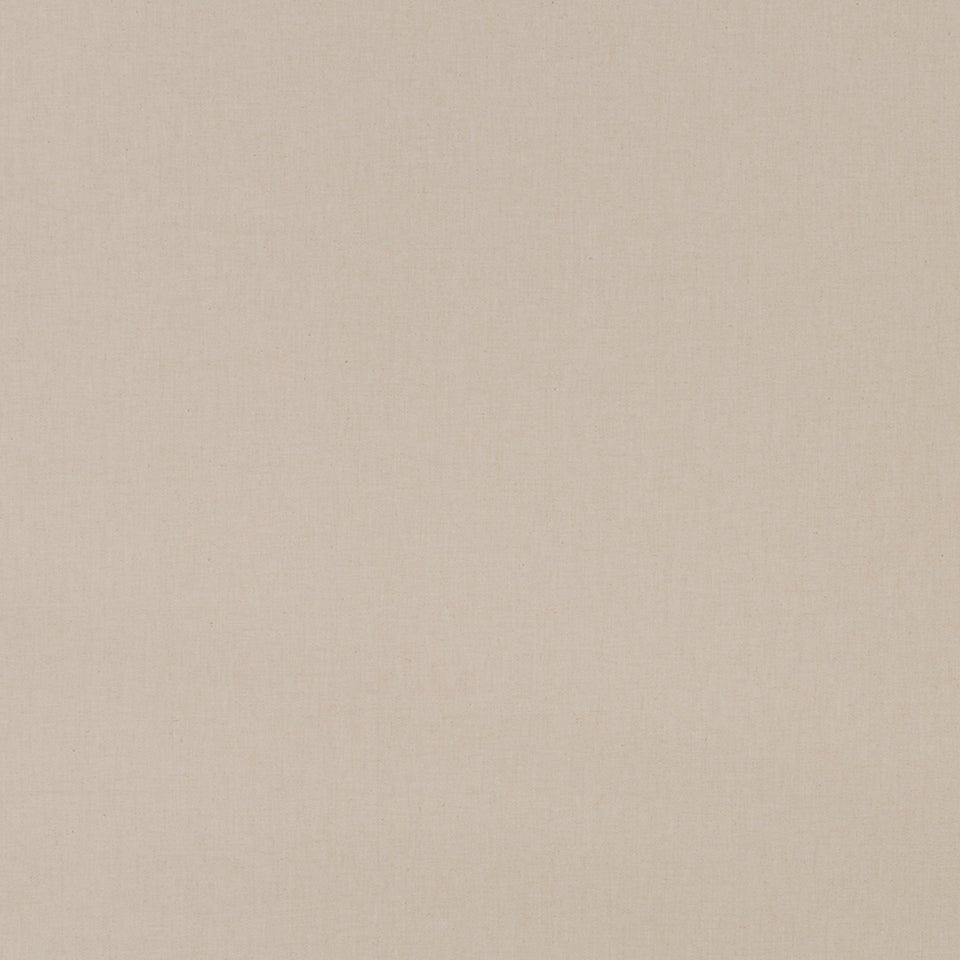 BOSPORUS | LINEN - Woven - Fabric