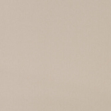 BOSPORUS | LINEN - Woven - Fabric