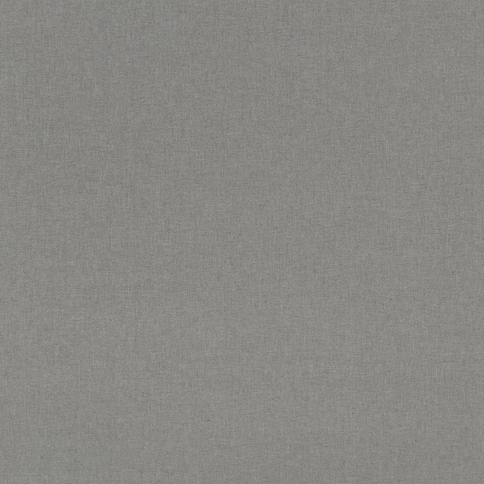 BOSPORUS | GREYSTONE - Woven - Fabric