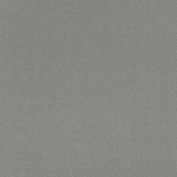 BOSPORUS | GREYSTONE - Woven - Fabric