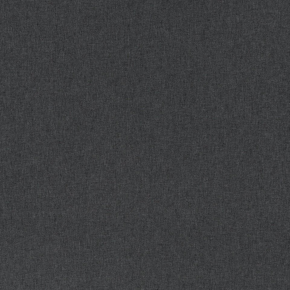 BOSPORUS | CHARCOAL - Woven - Fabric