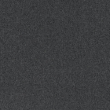 BOSPORUS | CHARCOAL - Woven - Fabric