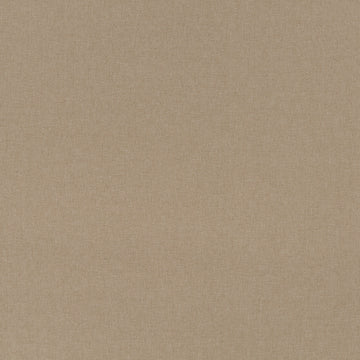 BOSPORUS | DUNE