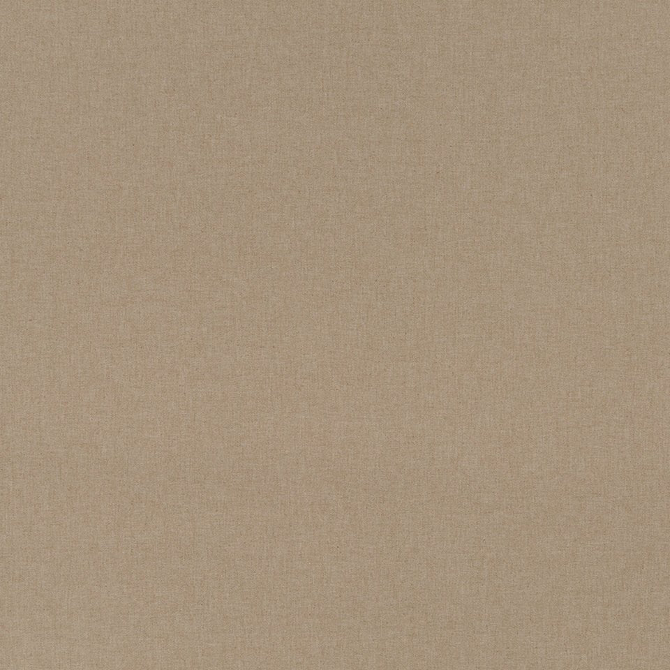 BOSPORUS | DUNE - Woven - Fabric