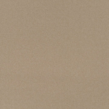 BOSPORUS | DUNE - Woven - Fabric