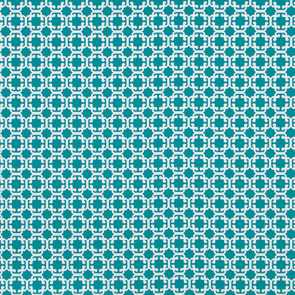 MONSERRAT | POOL - Woven - Fabric