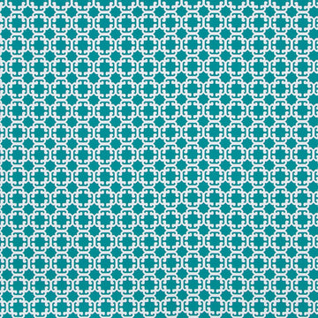 MONSERRAT | POOL - Woven - Fabric