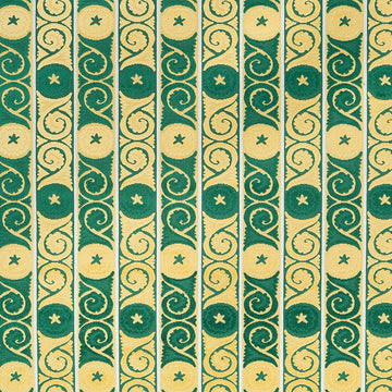 FEZ BK | DAFFODIL