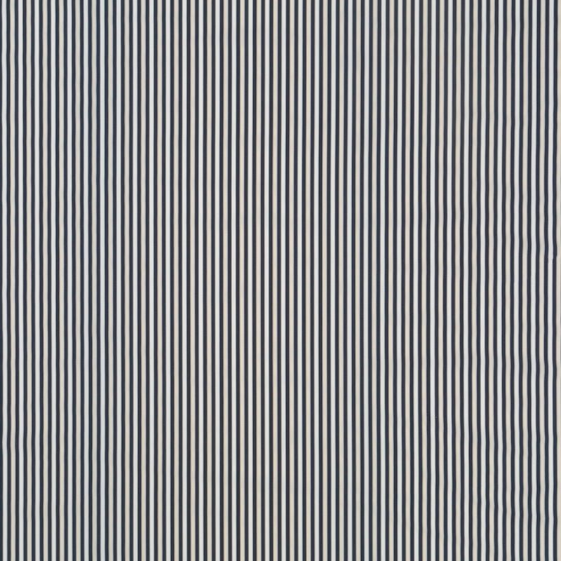 DW16301 | 108-BLUE/BROWN - Upholstery - Fabric