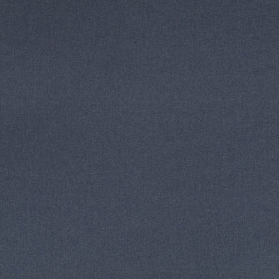 DW16306 | 171-OCEAN - Upholstery - Fabric