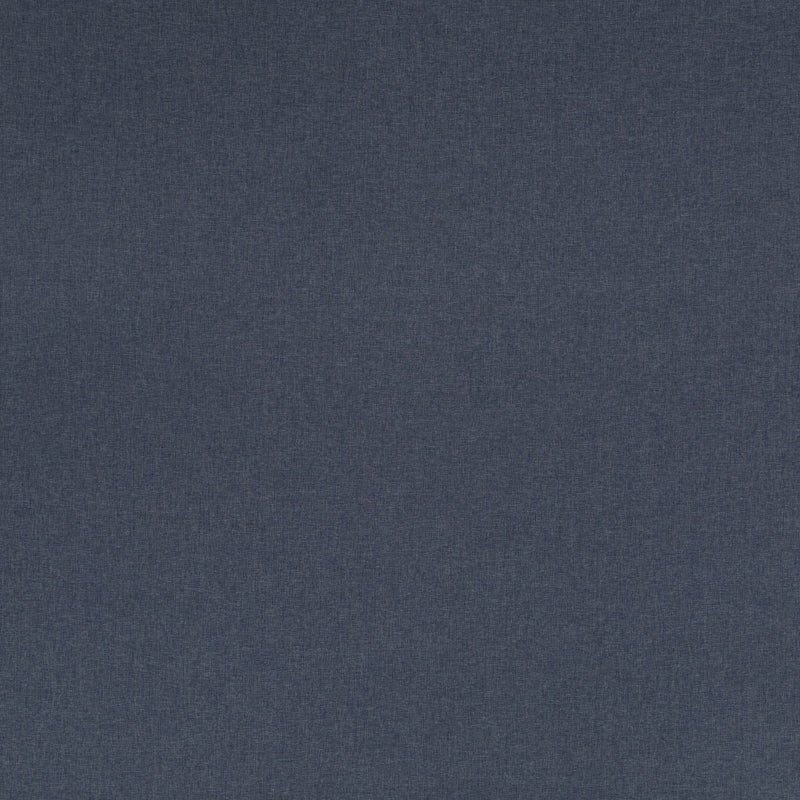 DW16306 | 171-OCEAN - Upholstery - Fabric