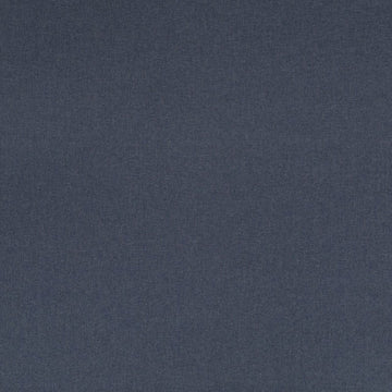 DW16306 | 171-OCEAN - Upholstery - Fabric