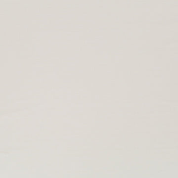 DW16307 | 85-PARCHMENT - Upholstery - Fabric