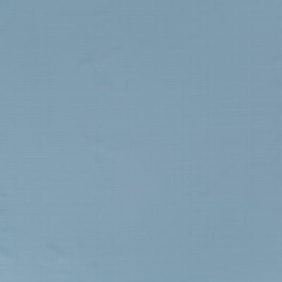 DW16307 | 59-SKY BLUE - Upholstery - Fabric