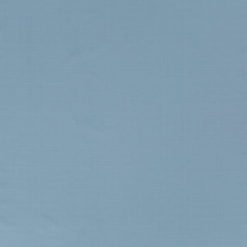 DW16307 | 59-SKY BLUE - Upholstery - Fabric
