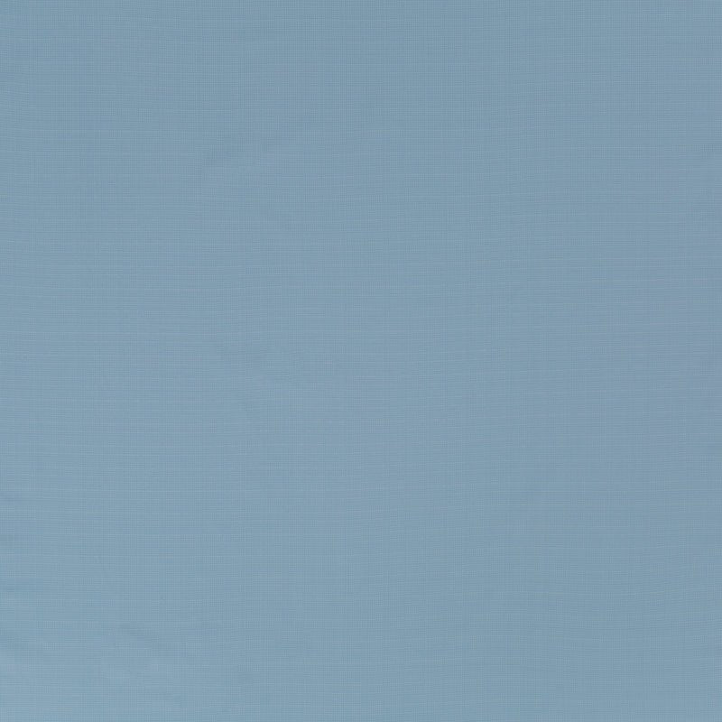 DW16307 | 59-SKY BLUE - Upholstery - Fabric