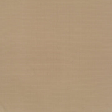 DW16307 | 564-BAMBOO - Upholstery - Fabric
