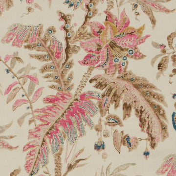 Be42622 | 215-Multi - Multi-purpose - Fabric