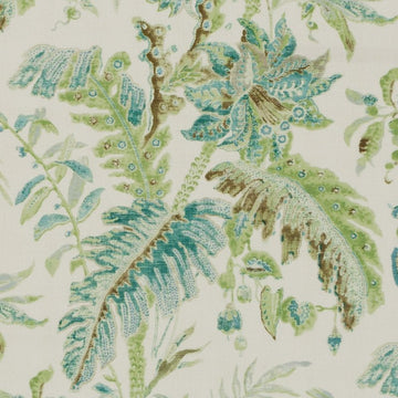 Be42622 | 579-Peridot - Multi-purpose - Fabric