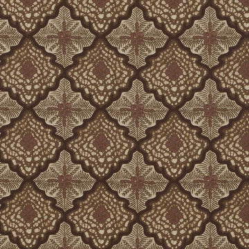 Be42623 | 102-Ebony - Multi-purpose - Fabric