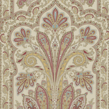 Be42624 | 215-Multi