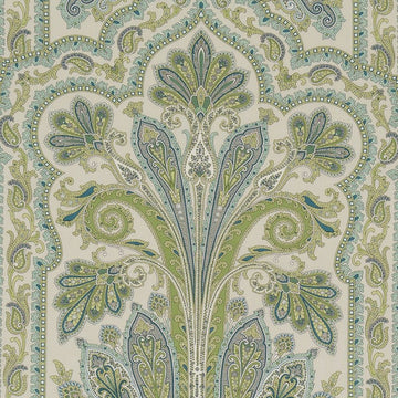 BE42624 | 579-PERIDOT - Multi-purpose - Fabric