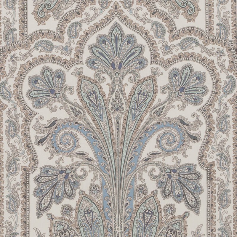 Be42624 | 76-Cadet - Multi-purpose - Fabric