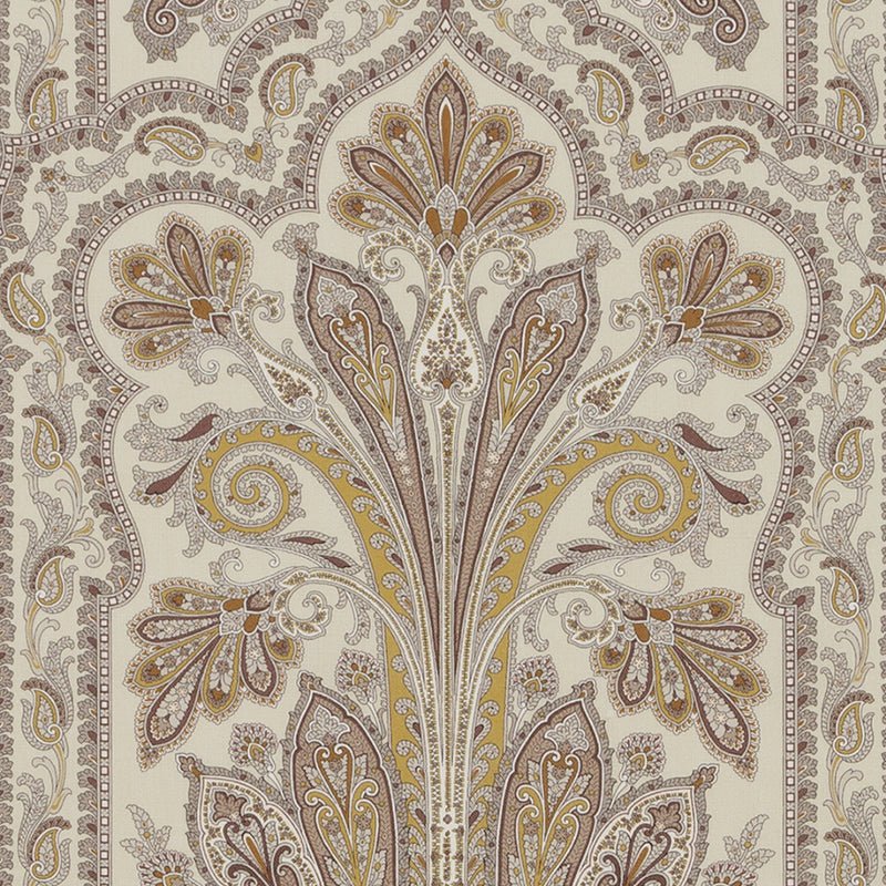 Be42624 | 281-Sand - Multi-purpose - Fabric