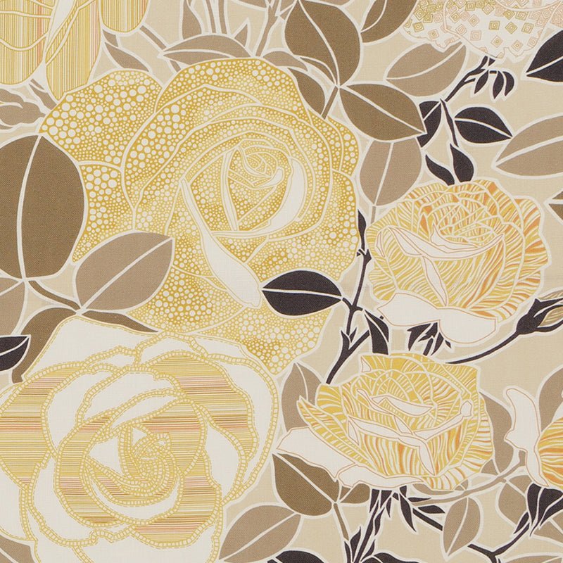 Be42625 | 281-Sand - Multi-purpose - Fabric