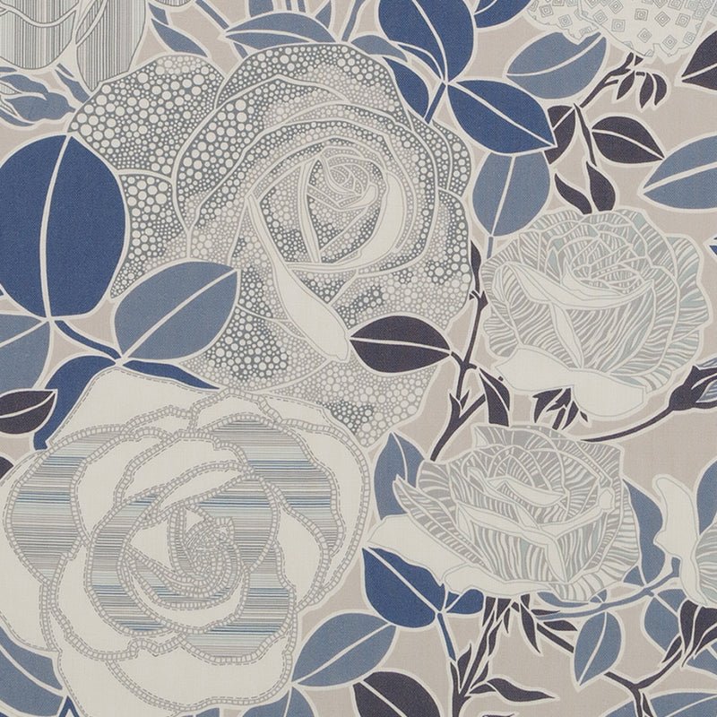 Be42625 | 76-Cadet - Multi-purpose - Fabric