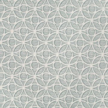 POTTERSLINK BK | ALOE - Woven - Fabric