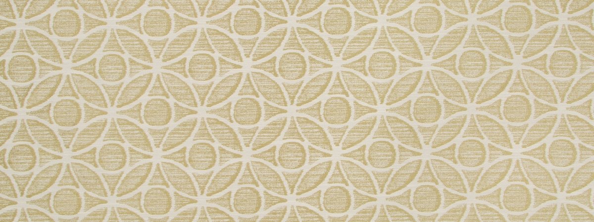 POTTERSLINK BK | CITRINE - Woven - Fabric