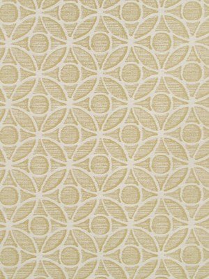 POTTERSLINK BK | CITRINE - Woven - Fabric