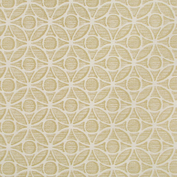 POTTERSLINK BK | CITRINE - Woven - Fabric