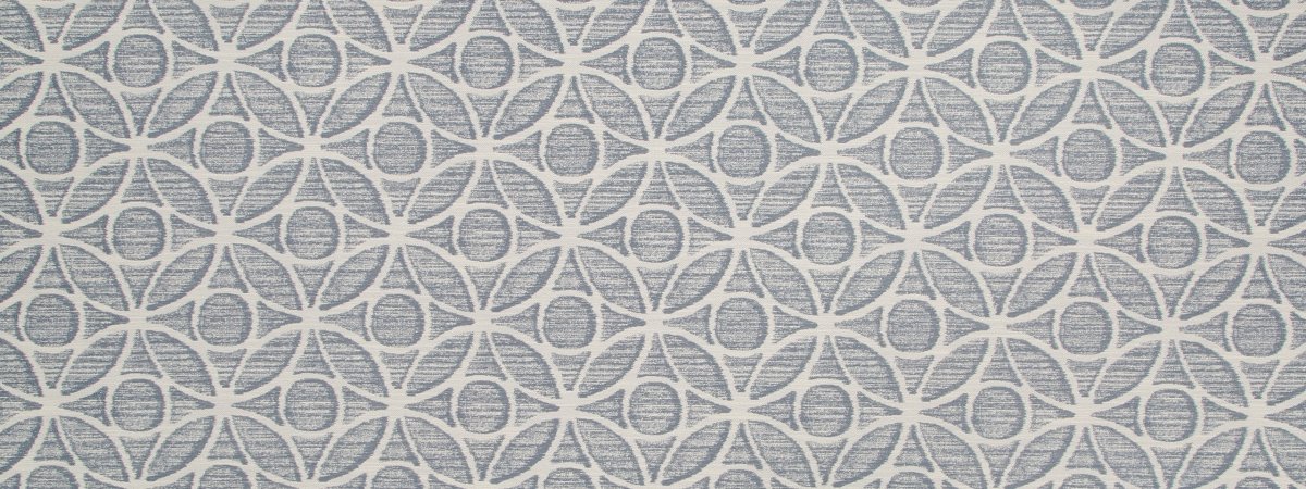 Potterslink Bk | Twilight - Woven - Fabric