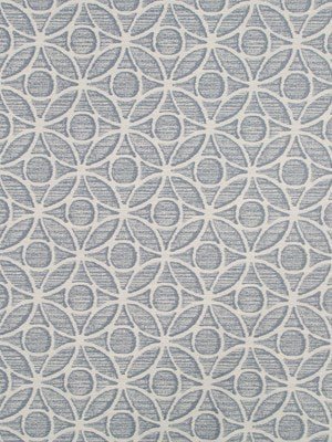 Potterslink Bk | Twilight - Woven - Fabric