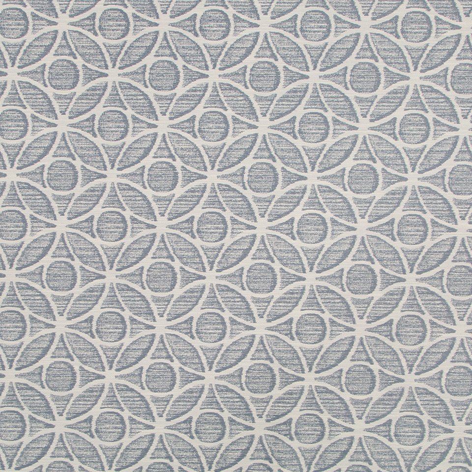 Potterslink Bk | Twilight - Woven - Fabric