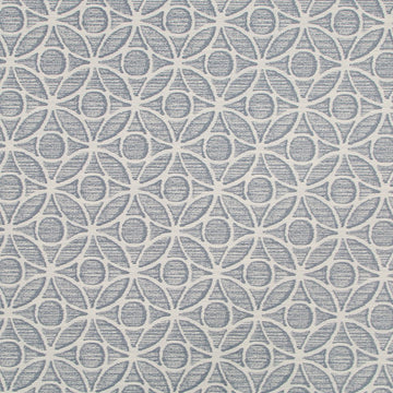 Potterslink Bk | Twilight - Woven - Fabric