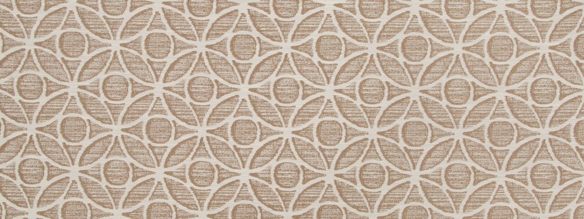 POTTERSLINK BK | COPPER - Woven - Fabric