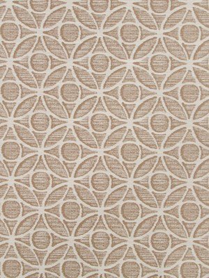 POTTERSLINK BK | COPPER - Woven - Fabric